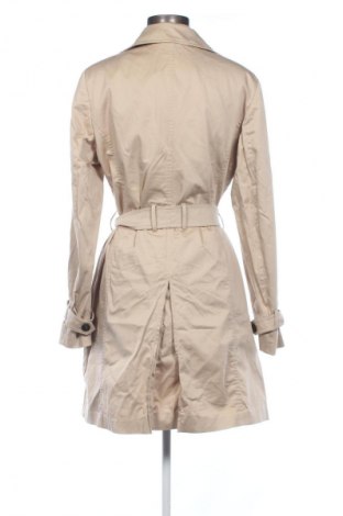Γυναικεία καμπαρντίνα Esprit, Μέγεθος L, Χρώμα  Μπέζ, Τιμή 49,10 €
