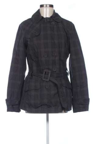 Дамски шлифер Esprit, Размер M, Цвят Многоцветен, Цена 96,14 лв.