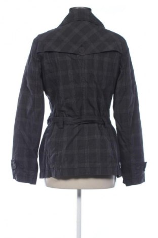 Дамски шлифер Esprit, Размер M, Цвят Многоцветен, Цена 96,14 лв.