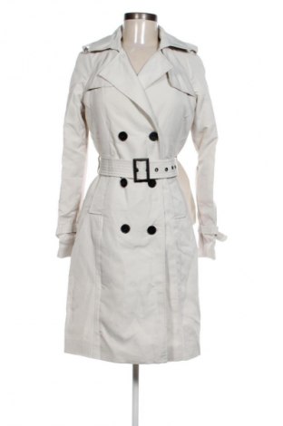 Γυναικεία καμπαρντίνα Fisherfield, Μέγεθος XS, Χρώμα  Μπέζ, Τιμή 25,81 €