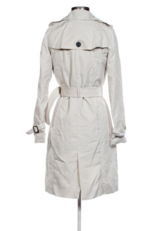 Γυναικεία καμπαρντίνα Fisherfield, Μέγεθος XS, Χρώμα  Μπέζ, Τιμή 25,81 €