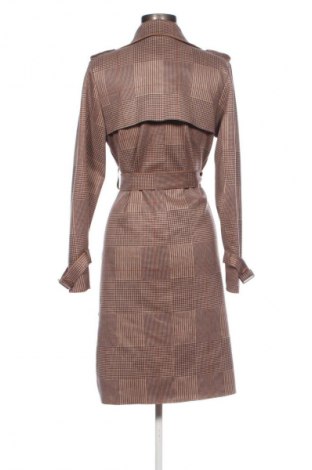 Damen Trenchcoat Forever 21, Größe M, Farbe Mehrfarbig, Preis 24,48 €