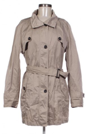 Дамски шлифер Fuchs Schmitt, Размер L, Цвят Бежов, Цена 592,80 лв.