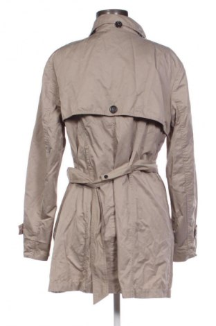 Дамски шлифер Fuchs Schmitt, Размер L, Цвят Бежов, Цена 592,80 лв.