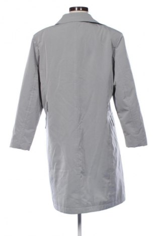 Dámsky prechodný kabát  Gerry Weber, Veľkosť L, Farba Sivá, Cena  77,00 €