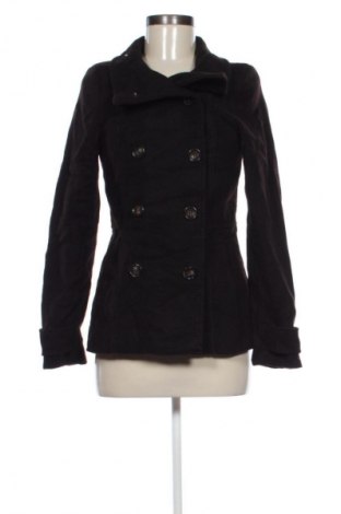 Női viharkabát H&M, Méret XS, Szín Fekete, Ár 9 799 Ft