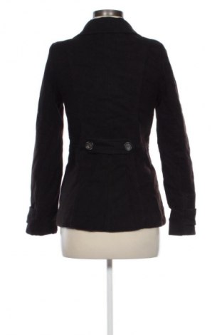 Női viharkabát H&M, Méret XS, Szín Fekete, Ár 9 799 Ft