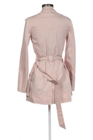 Dámský přechodný kabát  H&M, Velikost S, Barva Béžová, Cena  866,00 Kč
