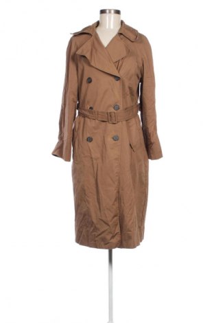 Dámsky prechodný kabát  H&M, Veľkosť S, Farba Hnedá, Cena  34,78 €