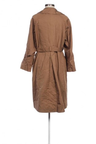 Dámsky prechodný kabát  H&M, Veľkosť S, Farba Hnedá, Cena  34,78 €