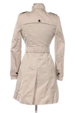 Damski prochowiec Karen Millen, Rozmiar S, Kolor Beżowy, Cena 452,99 zł