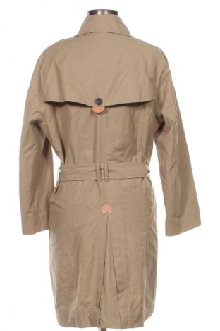Dámský přechodný kabát  Khujo, Velikost XL, Barva Béžová, Cena  1 249,00 Kč