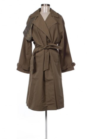 Damen Trench Coat LCW, Größe M, Farbe Beige, Preis € 55,20