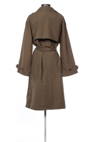 Damen Trench Coat LCW, Größe M, Farbe Beige, Preis € 55,20