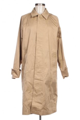 Γυναικεία καμπαρντίνα LeGer By Lena Gercke X About you, Μέγεθος XS, Χρώμα  Μπέζ, Τιμή 49,10 €