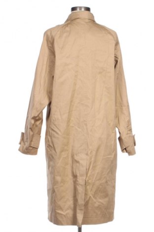 Γυναικεία καμπαρντίνα LeGer By Lena Gercke X About you, Μέγεθος XS, Χρώμα  Μπέζ, Τιμή 49,10 €
