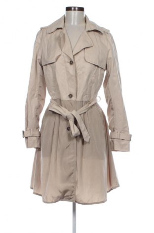 Damen Trench Coat Liberty, Größe M, Farbe Beige, Preis € 49,10