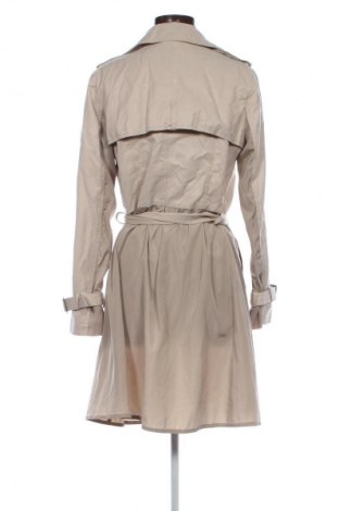 Damen Trench Coat Liberty, Größe M, Farbe Beige, Preis € 49,10