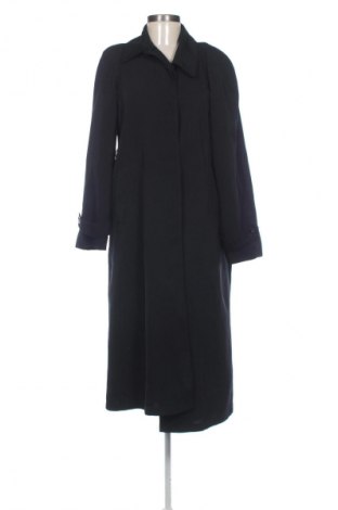 Női viharkabát Liz Claiborne, Méret M, Szín Fekete, Ár 13 685 Ft