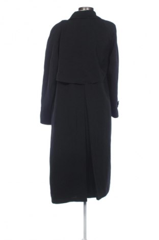 Női viharkabát Liz Claiborne, Méret M, Szín Fekete, Ár 13 685 Ft