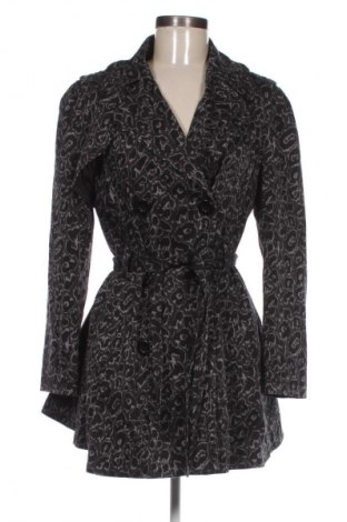 Damski prochowiec Look, Rozmiar L, Kolor Kolorowy, Cena 221,01 zł