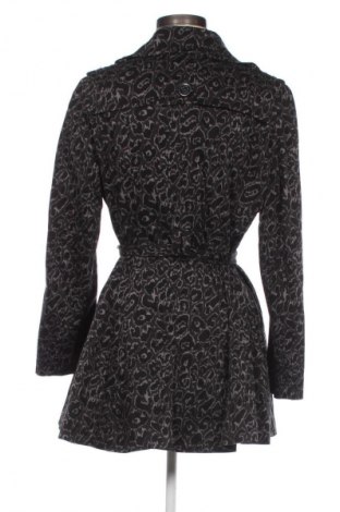 Damski prochowiec Look, Rozmiar L, Kolor Kolorowy, Cena 221,01 zł