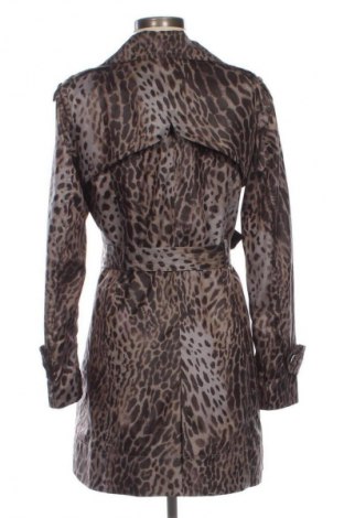 Damen Trench Coat Mango, Größe S, Farbe Mehrfarbig, Preis € 34,71