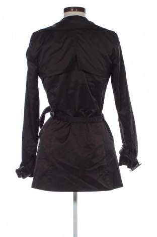 Damen Trenchcoat Mango, Größe S, Farbe Braun, Preis 38,36 €