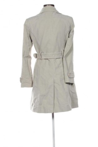 Dámský přechodný kabát  Marks & Spencer, Velikost M, Barva Šedá, Cena  519,00 Kč