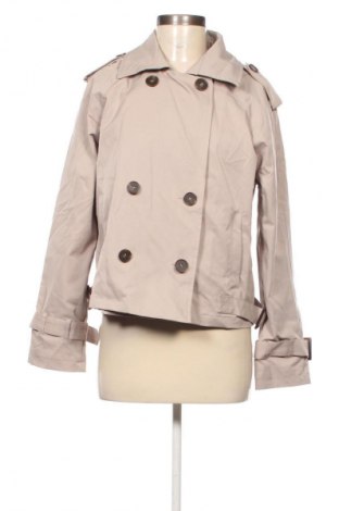 Dámsky prechodný kabát  Monari, Veľkosť M, Farba Béžová, Cena  214,95 €