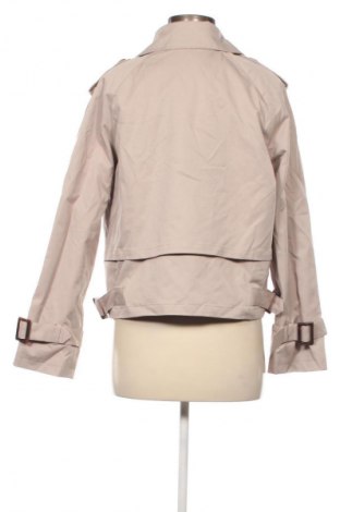Dámsky prechodný kabát  Monari, Veľkosť M, Farba Béžová, Cena  214,95 €