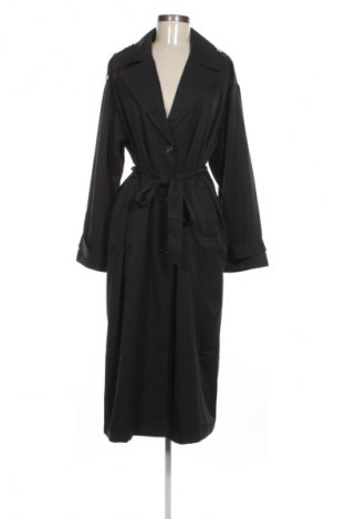 Női viharkabát ONLY, Méret L, Szín Fekete, Ár 27 669 Ft