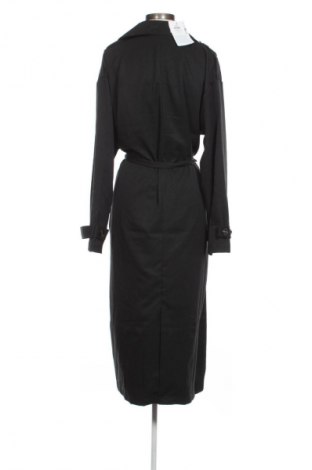 Női viharkabát ONLY, Méret L, Szín Fekete, Ár 27 669 Ft