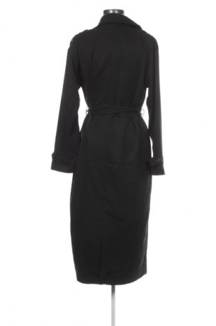 Damen Trench Coat ONLY, Größe XS, Farbe Schwarz, Preis € 72,99