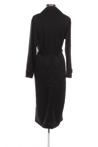 Дамски шлифер ONLY, Размер XS, Цвят Черен, Цена 109,99 лв.