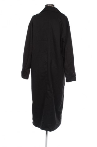 Γυναικεία καμπαρντίνα ONLY, Μέγεθος M, Χρώμα Μαύρο, Τιμή 66,99 €