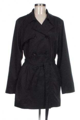 Dámsky prechodný kabát  ONLY, Veľkosť XL, Farba Čierna, Cena  65,95 €