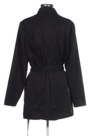 Dámsky prechodný kabát  ONLY, Veľkosť XL, Farba Čierna, Cena  65,95 €