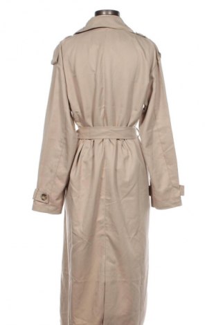 Dámsky prechodný kabát  ONLY, Veľkosť M, Farba Béžová, Cena  65,95 €