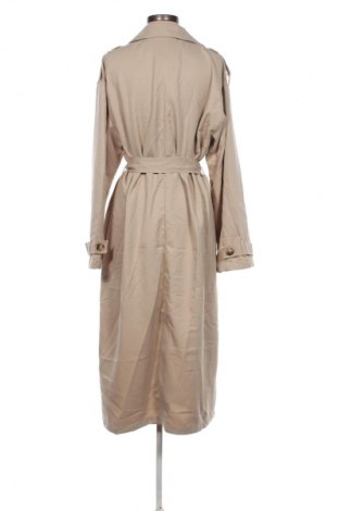 Női viharkabát ONLY, Méret XL, Szín Bézs, Ár 27 669 Ft