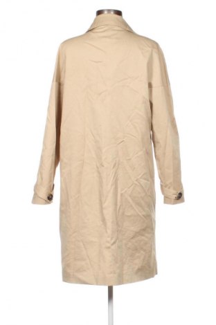 Damski prochowiec Pink Woman, Rozmiar L, Kolor Beżowy, Cena 156,37 zł