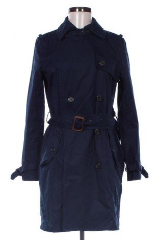 Női viharkabát Ralph Lauren, Méret M, Szín Kék, Ár 42 000 Ft