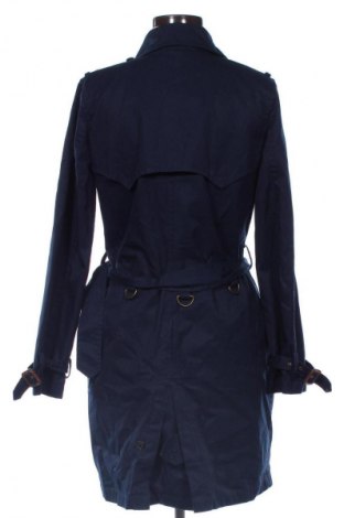 Női viharkabát Ralph Lauren, Méret M, Szín Kék, Ár 42 000 Ft