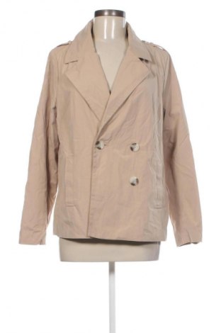 Damski prochowiec Street One, Rozmiar M, Kolor Beżowy, Cena 589,99 zł