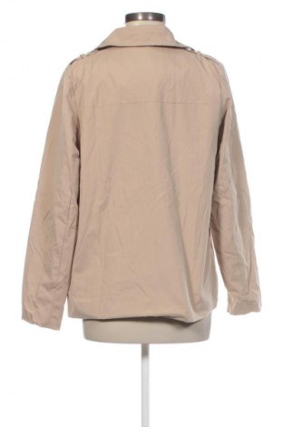 Damski prochowiec Street One, Rozmiar M, Kolor Beżowy, Cena 589,99 zł