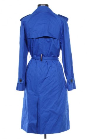 Γυναικεία καμπαρντίνα Tommy Hilfiger, Μέγεθος S, Χρώμα Μπλέ, Τιμή 127,99 €