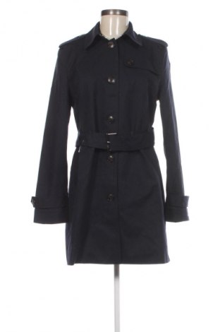 Dámsky prechodný kabát  Tommy Hilfiger, Veľkosť L, Farba Modrá, Cena  234,95 €