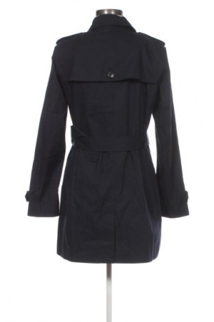 Dámsky prechodný kabát  Tommy Hilfiger, Veľkosť L, Farba Modrá, Cena  234,95 €