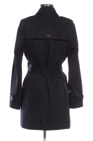Dámsky prechodný kabát  Tommy Hilfiger, Veľkosť M, Farba Modrá, Cena  289,95 €
