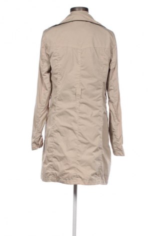 Női viharkabát Unbranded, Méret M, Szín Bézs, Ár 13 604 Ft